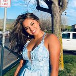 Sharon Cardenas - @sharoncardenas_05 - Instagram