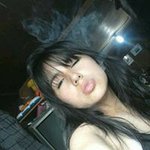 Sharon Cardenas - @sharon.cardenas.315 - Instagram