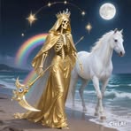 Sharon Cardenas - Facebook