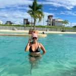 Sharon Cardenas - @sharoncardenas_ - Instagram