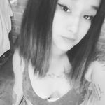 Sharon cardenas - @sharoncardenas970 - Instagram