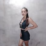 Sharon Cardenas - @sharoncardenas59 - Instagram