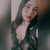 Sharon Cardenas - @sharoncardenas17 - TikTok