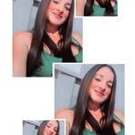 Sharon Cardenas - Facebook