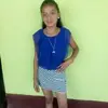 Sharon Cárdenas - @sharoncardenas42 - TikTok