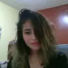 Sharon Cardenas - @sharoncardenas04 - TikTok