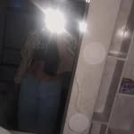 Sharon Cárdenas - @sharoncardenas__13 - Instagram