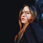 Sharon Cárdenas - @sharonkislev - Instagram