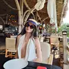 Sharon cardenas - @sharoncardenas_ - TikTok