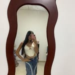 Sharon Cardenas - @sharoncardenas800 - Instagram