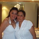 Sharon Cardenas - @shagicar - Instagram