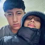 Sharon Cardenas - Facebook