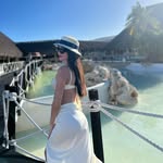 Sharon Cárdenas - @sharoncardenass9 - Instagram
