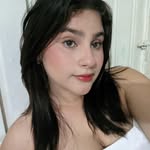 Sharon Cardenas - @sharoncardenas03 - Instagram