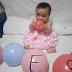 Sharon Cárdenas - Facebook