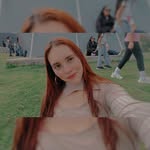 Sharon Cárdenas - @_sharon_c14 - Instagram