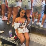 Sharon Cardenas - @sheroncar1208 - Instagram