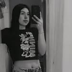 sharon cardenas - @sharoncardenas217 - Instagram