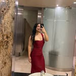 Sharon Cardenas - @sharoncartb - Instagram