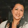 Sharon Cardenas - @sharonkamila22 - TikTok