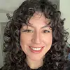 Sharon Cardenas - @sha_rooon01 - TikTok