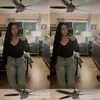 sharon cardenas - @sharonn.ca - TikTok