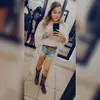 Sharon Hernandez - @sharoncardenas22 - TikTok