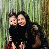 Sharon Martínez - @sharoncardenas_2 - TikTok