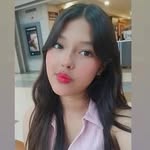 Sharon Soyre - @sharon_cardenas04 - Instagram