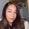 sharoncardenas - @sharonjcardenas - TikTok