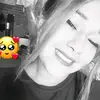user6933088698809 - @sharoncardenas91 - TikTok