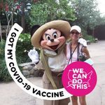 Sharon Adams Cardinale - @sharonadamscardinale - Instagram