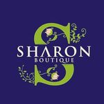 Sharon Boutique - @sharon_cardinal.utah - Instagram