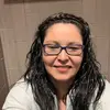 Sharon C - @sharoncardinal7 - TikTok