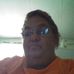 Sharon Cardinal - Facebook
