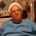 Sharon Cardinal - @cardinalsharon - Instagram