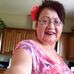 Sharon Cardinal - Facebook