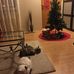 Sharon Cardinal - Facebook