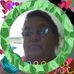 Sharon Cardinal - Facebook