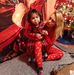 Sharon Cardinal - Facebook
