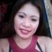Sharon Cardinal - Facebook
