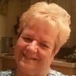 Sharon Cardinal - @scardinal97 - Instagram
