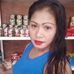 Sharon Cardinal - Facebook