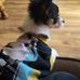 Sharon Cardinal - Facebook