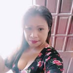 Sharon Cardinal - Facebook