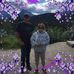 Sharon Cardinal - Facebook