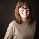 Sharon Cardinal - @luckybird - Instagram