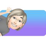 Sharon Cardinal-Smith - @sharoncardinalsmith - Instagram