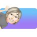 Sharon Cardinal-Smith - Facebook