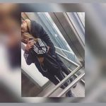 Sharon Cardinale - @cardinalesharon - Instagram